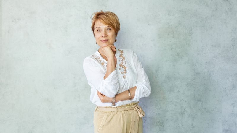 femme-soixante-ans-question-ok