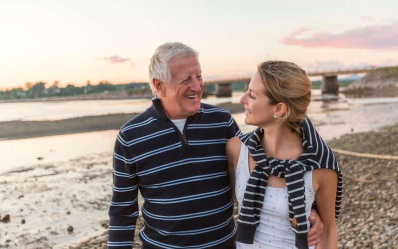 Fête des pères: ces 6 chansons émouvantes dédiées aux papas