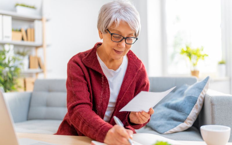 "Quelles sont les aides financières pour payer l'Ehpad lorsque la retraite n’est pas suffisante?"