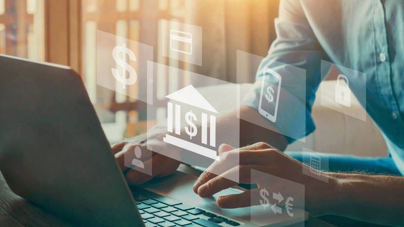 financiere avantage retraite mobilite bancaire