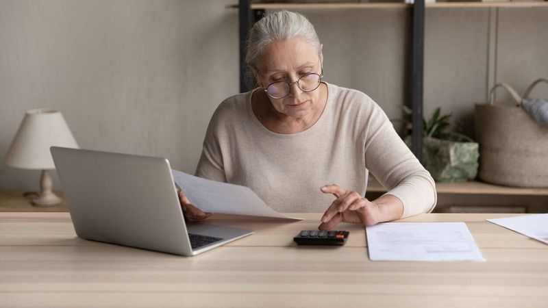 financiere avantage retraite