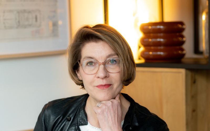 Faire silence… ou sortir du silence: parlons-en!