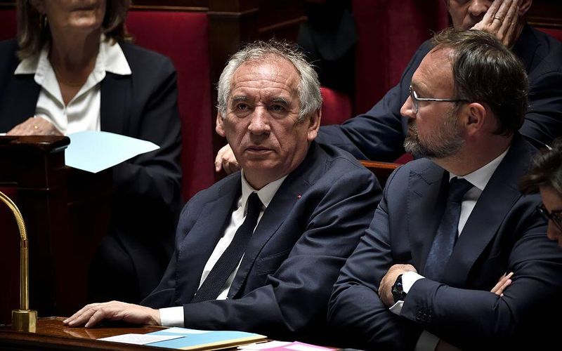 Les pensions de retraites seront-elles revalorisées en 2026?