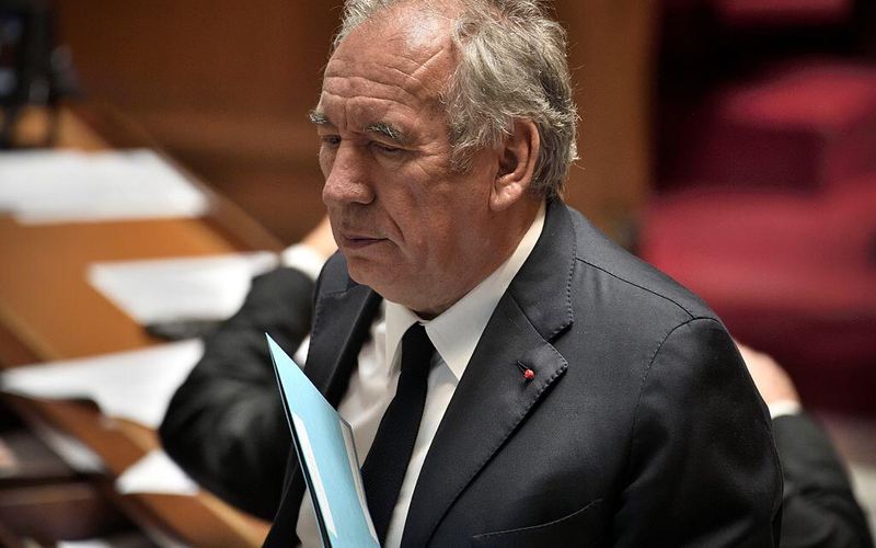 Prime senior: qui pourrait être concerné?