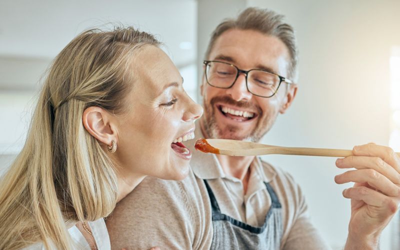 Sucres et glucides: comment les identifier pour les limiter dans mon assiette?