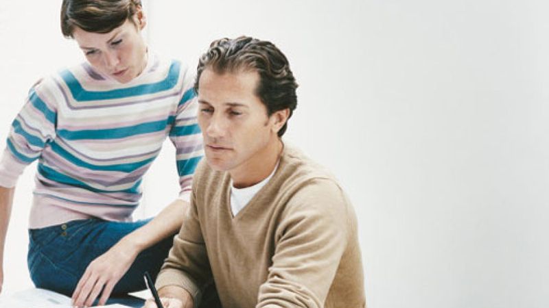 Grèves : comment s'organiser ?