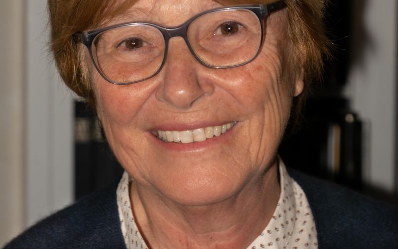 La chronique de Martine Gruère: A chaque jour, sa petite merveille