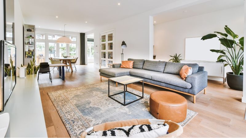 Guides d'achat salon