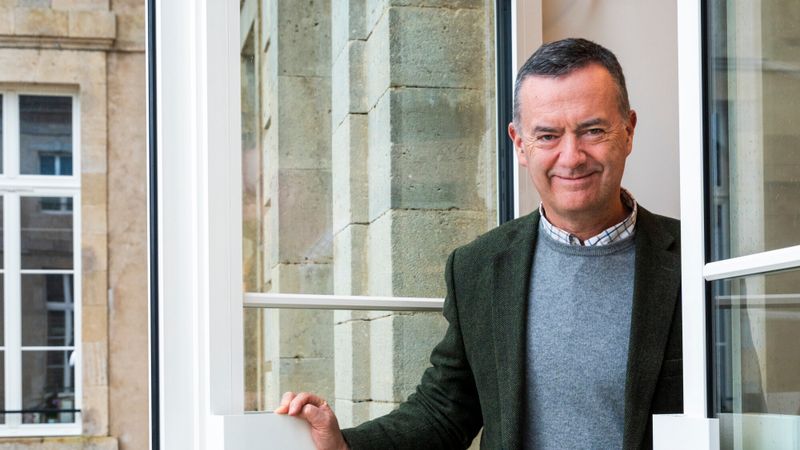 heros-2024-beguinages-tristan-robet