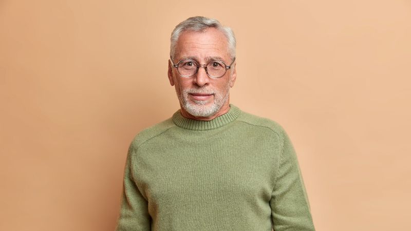 homme-50-ans-lunettes