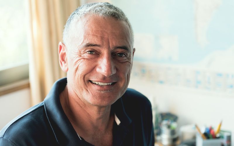 "Peut-on cumuler le minimum contributif et l'Aspa (minimum vieillesse)?"