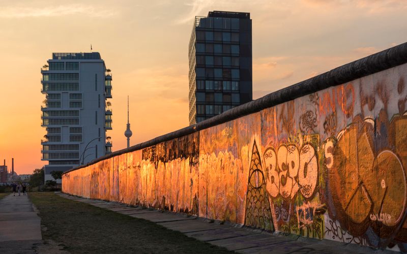 Quiz: révisons l'Histoire du XXe siècle à l'occasion du baccalauréat!