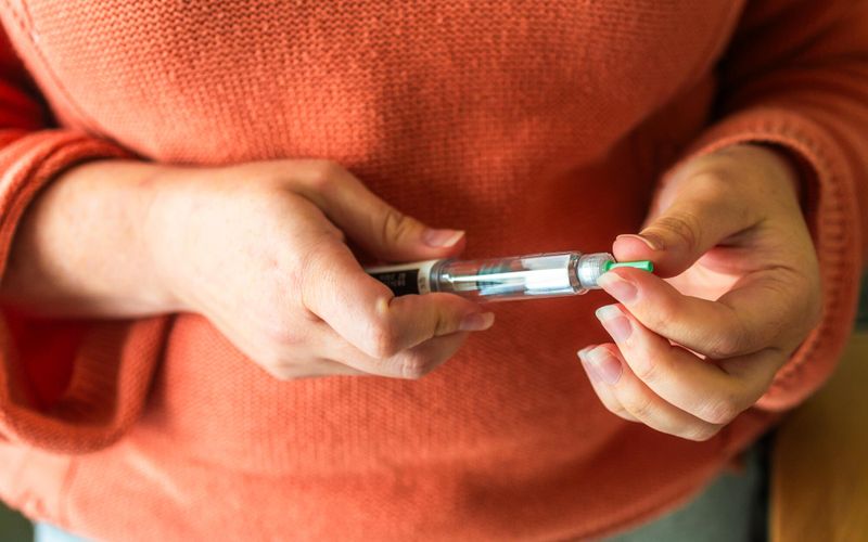 Wegovy, Mounjaro, Saxenda... Tous les médecins peuvent prescrire ces traitements efficaces contre l'obésité