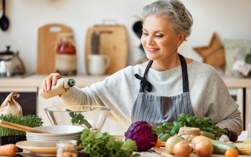 Fibromyalgie: quel est ce dispositif médical efficace pour enfin soulager les douleurs?