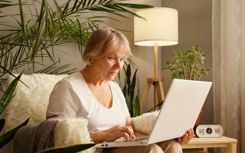 Aspa: ces situations qui peuvent vous priver du minimum vieillesse