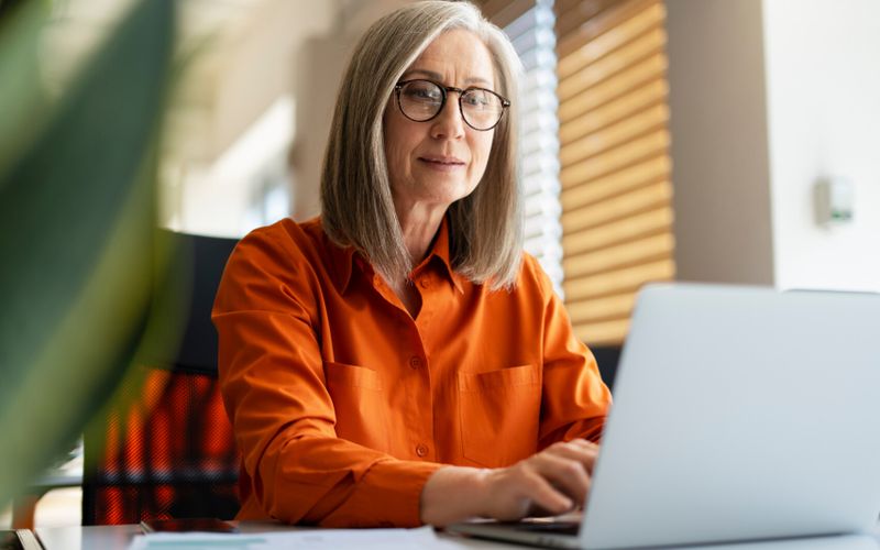 Pour votre retraite, n'oubliez pas les trimestres réputés cotisés ou assimilés!