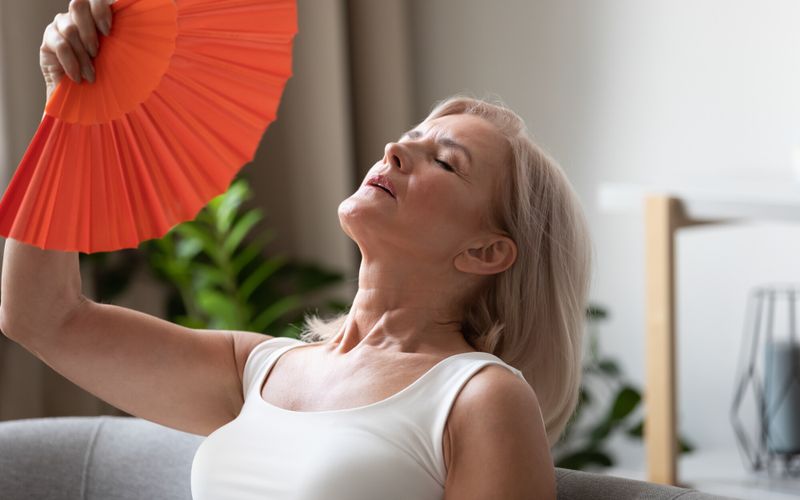 Canicule: 6 erreurs à ne pas commettre pour lutter contre la chaleur