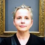 Auteur Isabelle Duranton