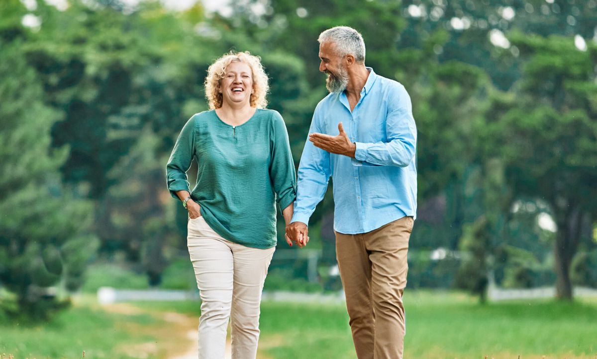 jeune couple retraités-ok