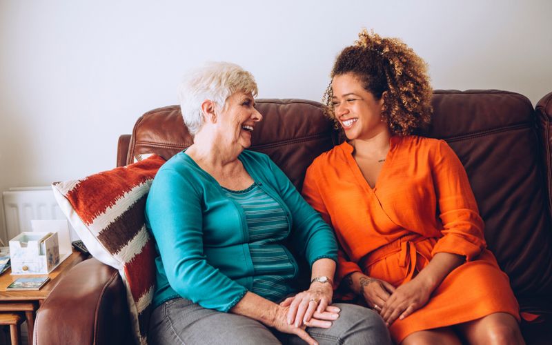 L'âge de l'autre, ça se discute