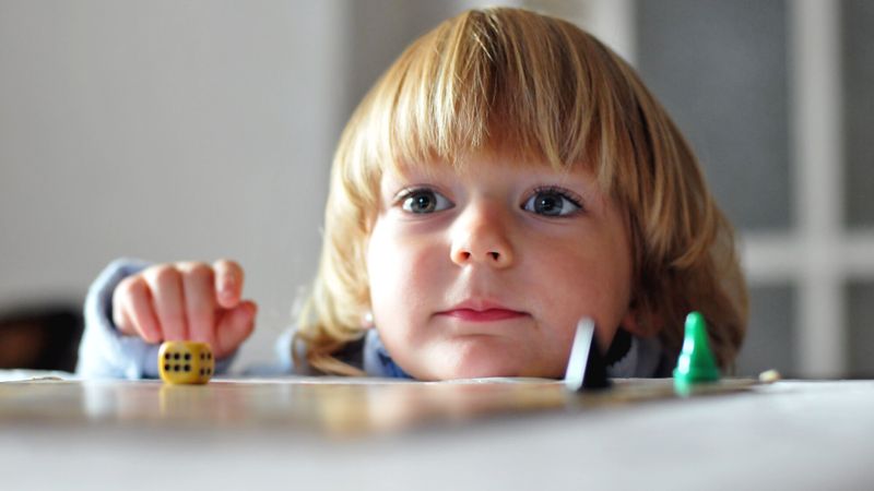 jeux de société 2023