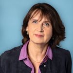 Auteur Laurence Le Dren