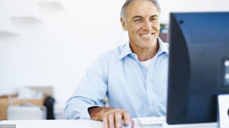 Le minimum vieillesse