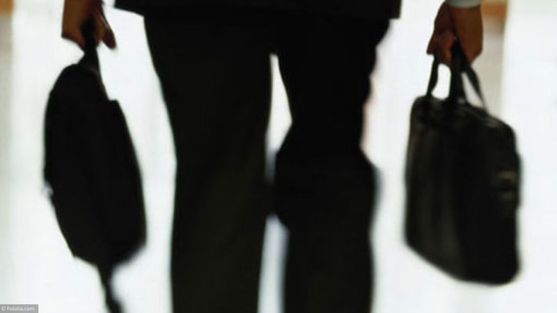 Le minimum vieillesse