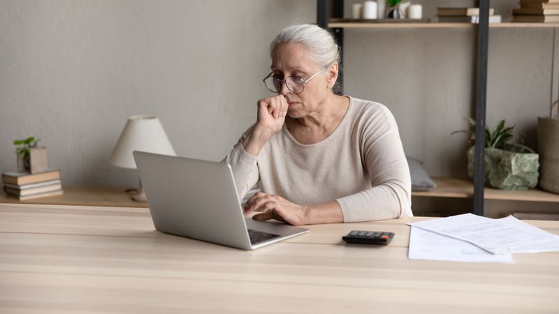 Le vrai coût d’une fin de carrière non préparée