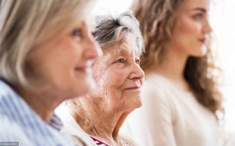 Profil des malades, santé des aidants, aides: le premier grand baromètre de la maladie d'Alzheimer