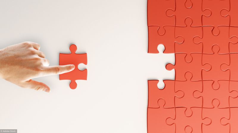 Les puzzles pour s'évader sans quitter son domicile!