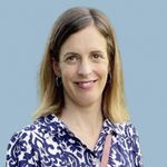 Auteur Stéphanie Letellier