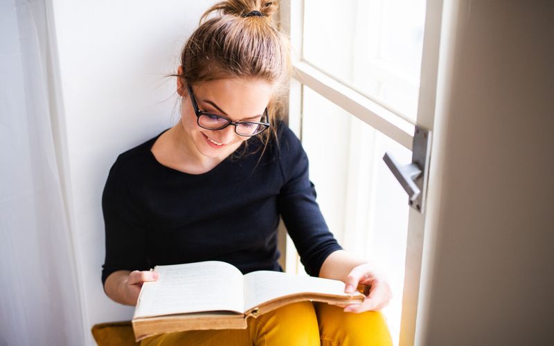 10 livres à dévorer sous la couette cet hiver