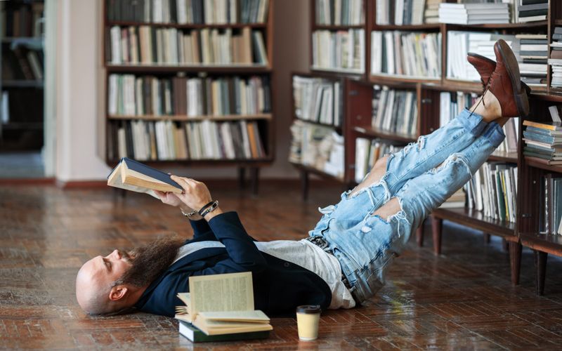 Les 11 romans de la rentrée littéraire qui font déjà sensation