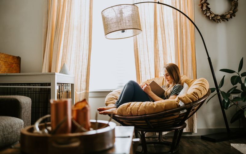 11 romans pour ne pas s'ennuyer en mars