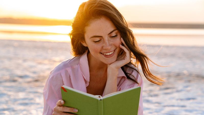 lire-lecture-livre-ete-plage