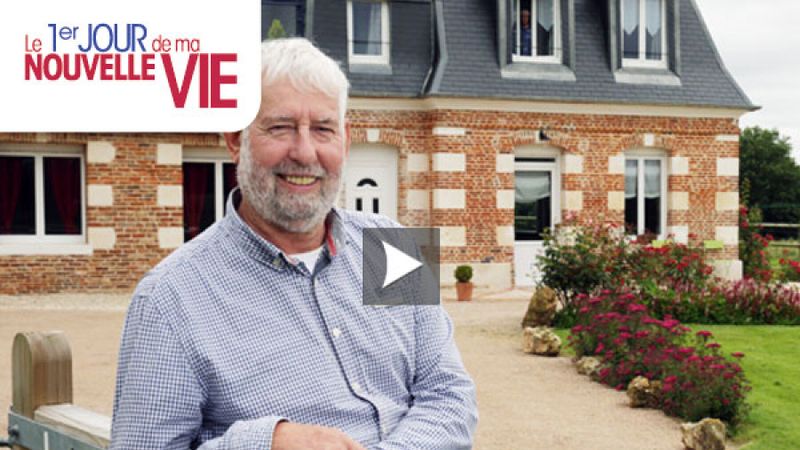 luc boone avec player