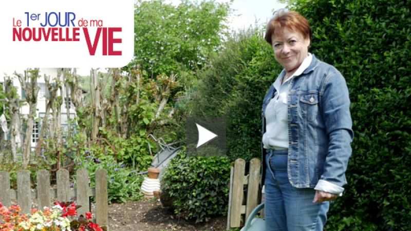 maire claude leproust