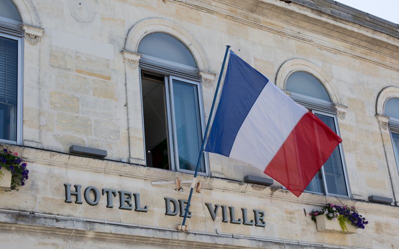 Vers la création d'un nouvel impôt local dans le prochain budget?