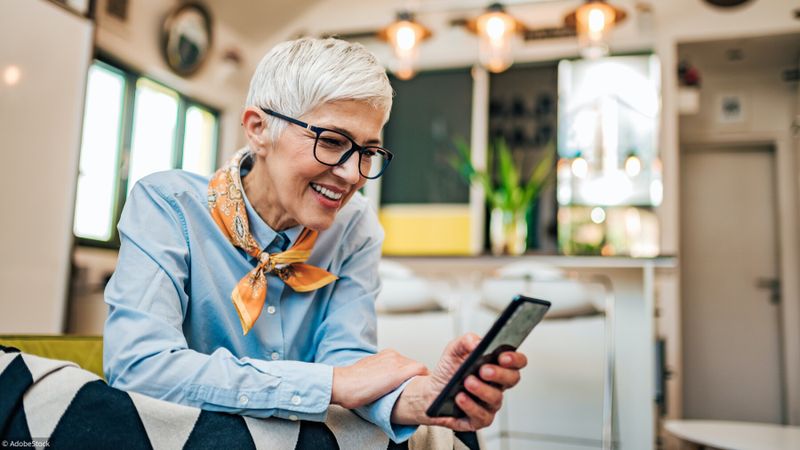 Maison: trucs et astuces pour un logement plus confortable