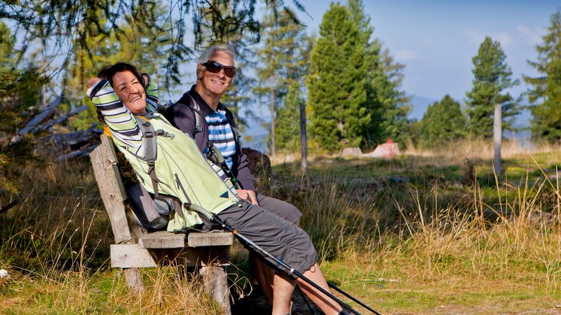 marche-nordique-couple-automne