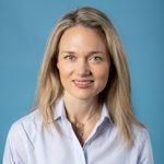 Auteur Marie-Alexandra Desfontaines