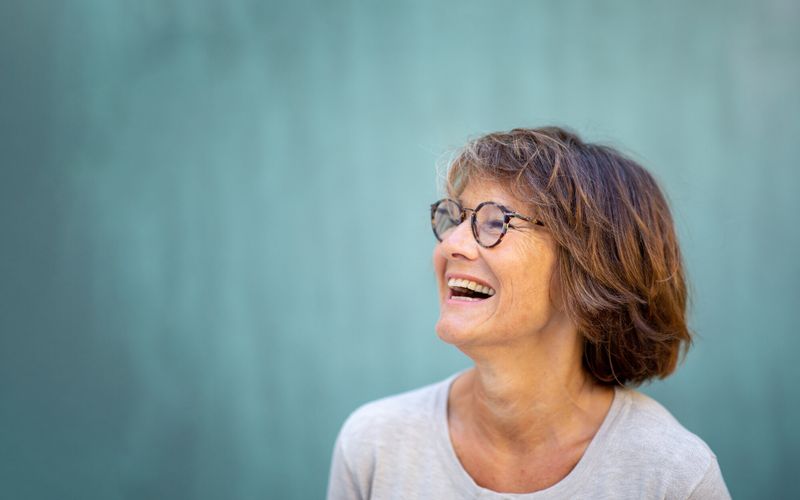 3 solutions naturelles pour réduire les effets indésirables de la ménopause