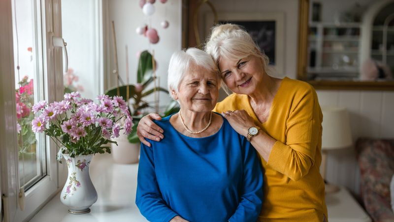 mere-agee-fille-aidant