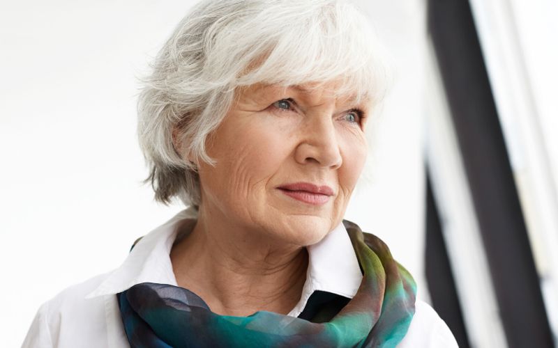 Pension de réversion: combien de temps faut-il avoir été marié pour la toucher?