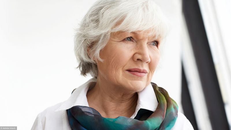 Mon ex-mari est décédé, ai-je droit à une réversion?