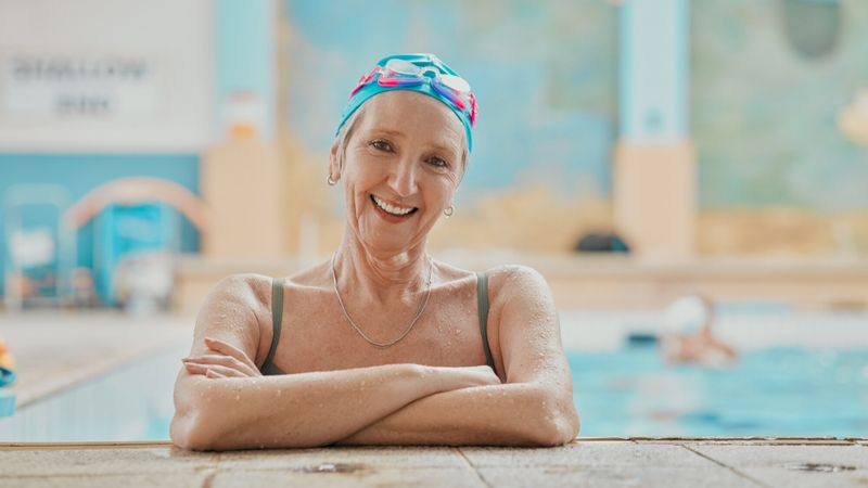 nager-piscine-natation