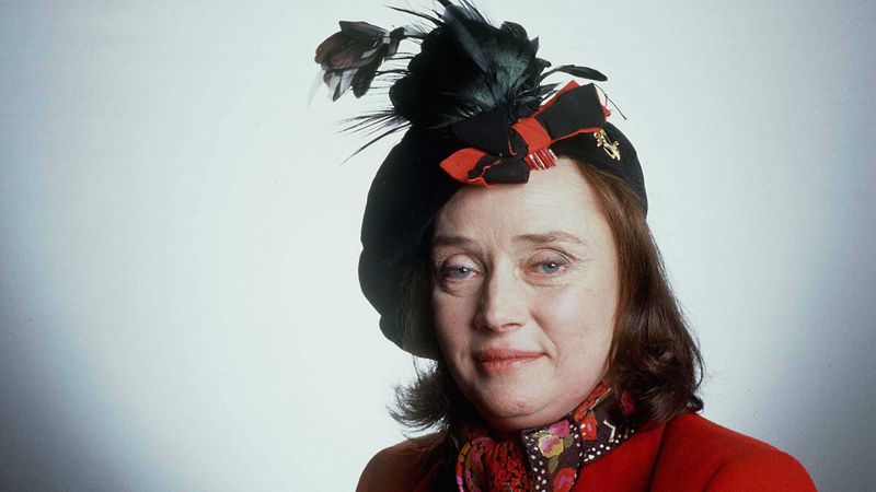 Nikki de saint phalle