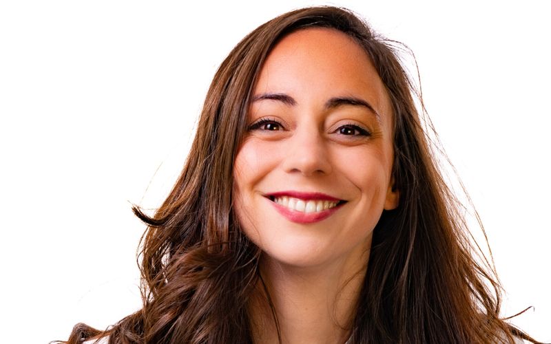 3 questions à Nina Métayer: la cheffe pâtissière nous ouvre les portes de sa cuisine