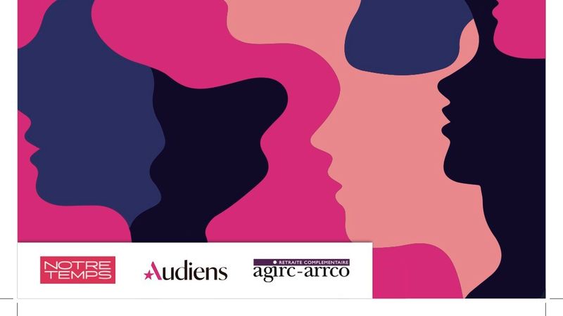 Nos vies partagées OK